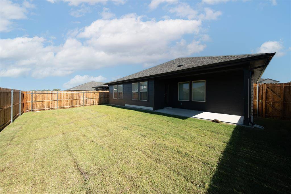 Denton, TX 76207,5305 Inwood Drive