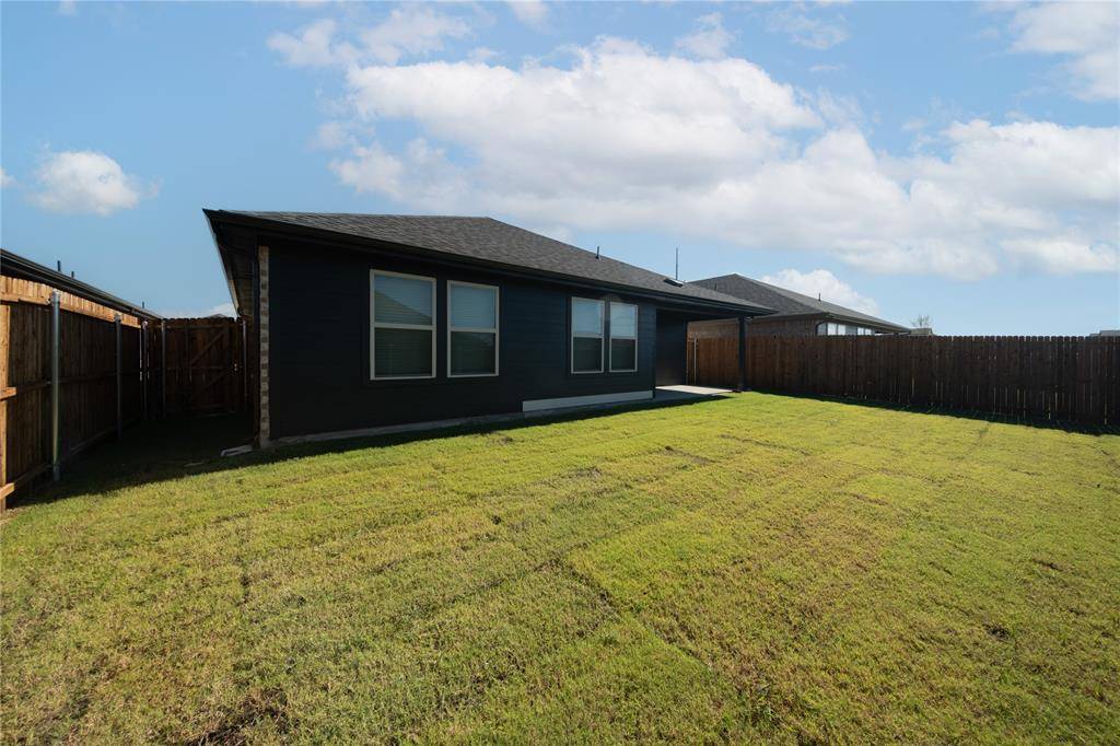 Denton, TX 76207,5305 Inwood Drive