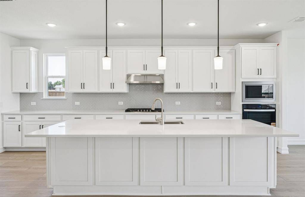 Fort Worth, TX 76052,1872 Naseby Road