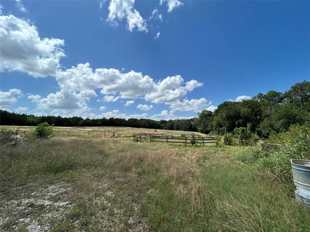Anna, TX 75409,3135 County Road 427