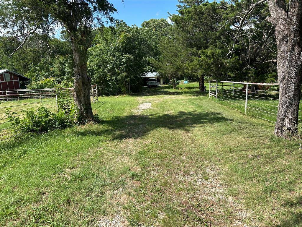 Anna, TX 75409,3135 County Road 427