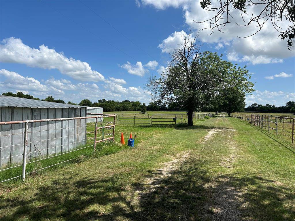 Anna, TX 75409,3135 County Road 427