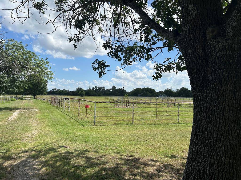 Anna, TX 75409,3135 County Road 427