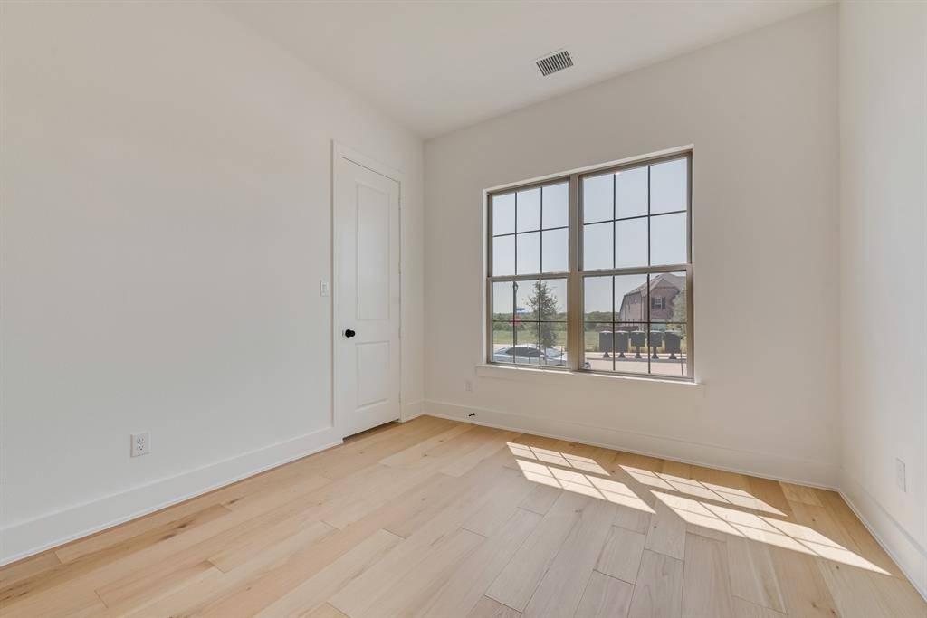 Lucas, TX 75098,1513 Eden Edge Lane