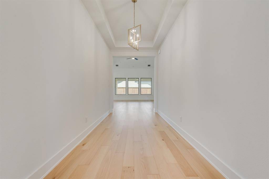 Lucas, TX 75098,1513 Eden Edge Lane