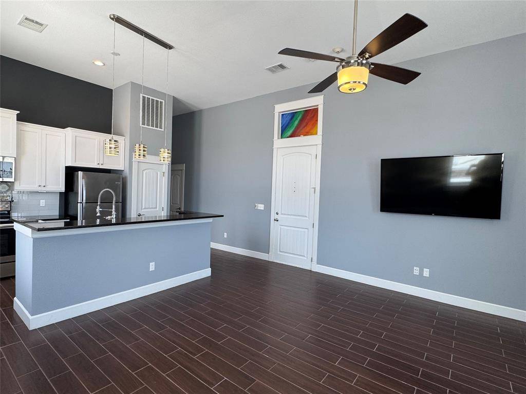 Greenville, TX 75401,2901 Lee Street #2