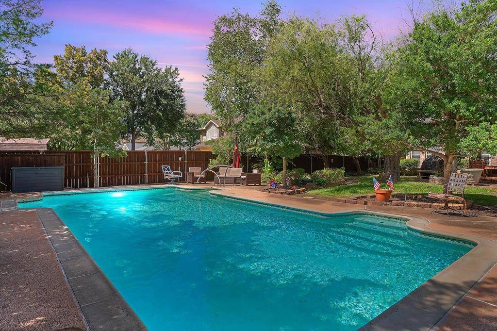 Mesquite, TX 75181,901 Hampstead Drive