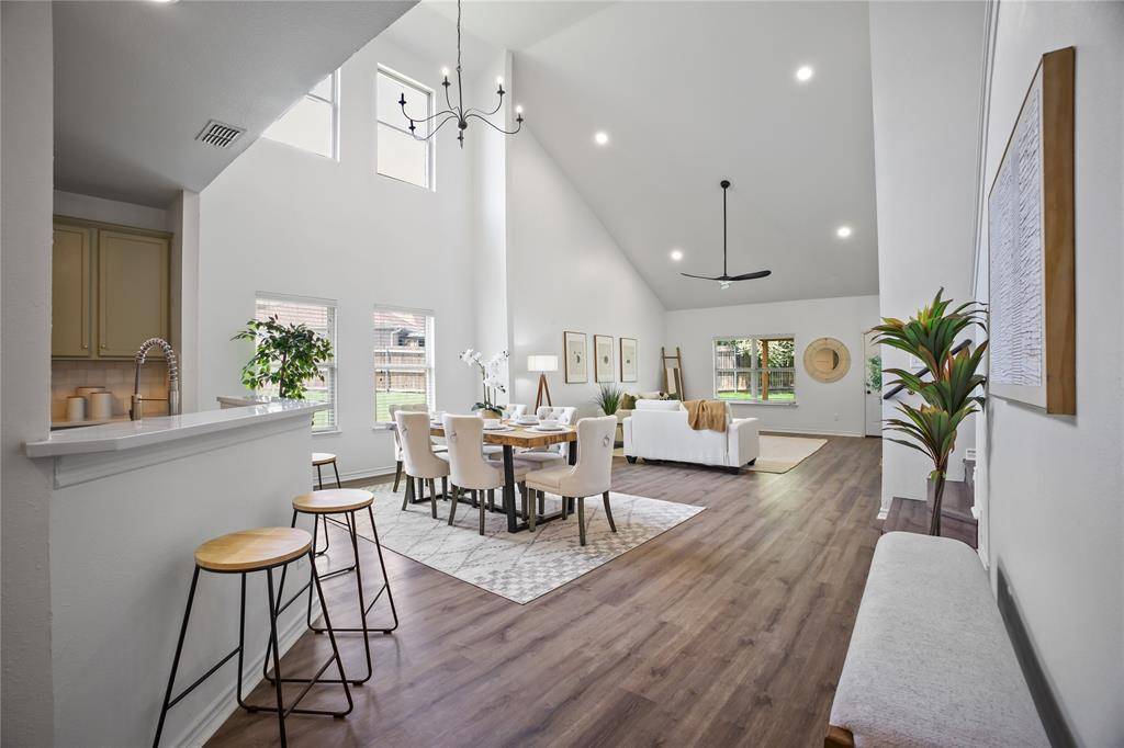 Grand Prairie, TX 75052,2848 Willow Glen Court