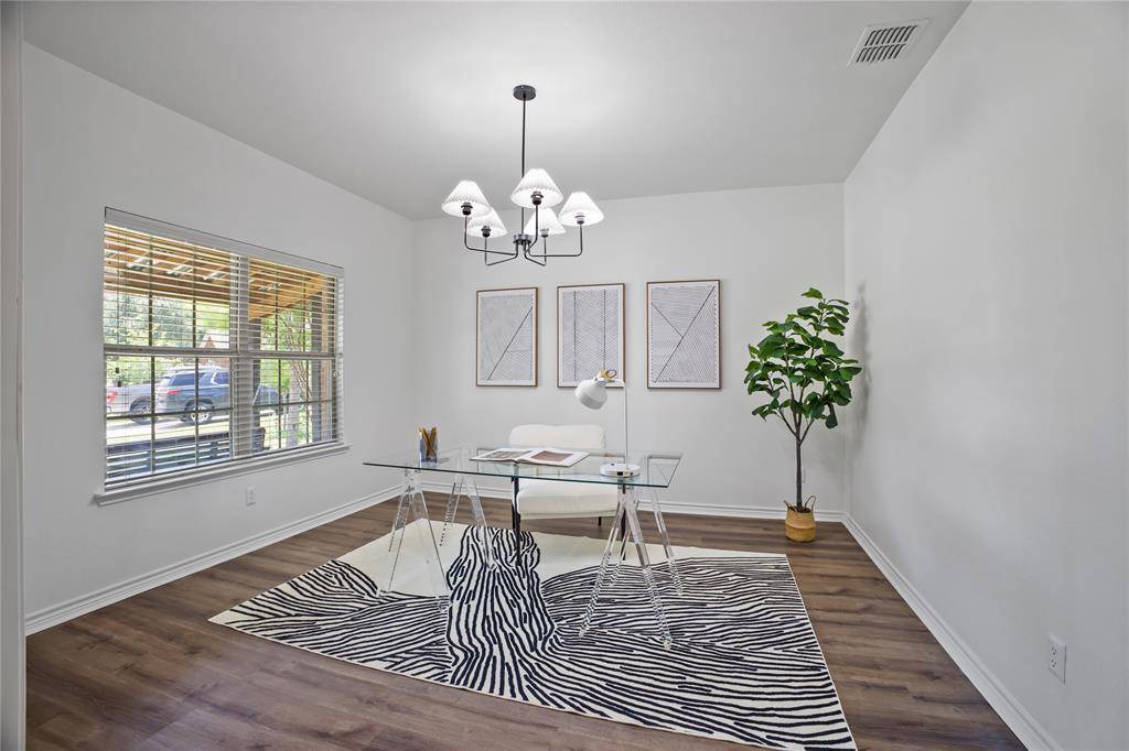 Grand Prairie, TX 75052,2848 Willow Glen Court