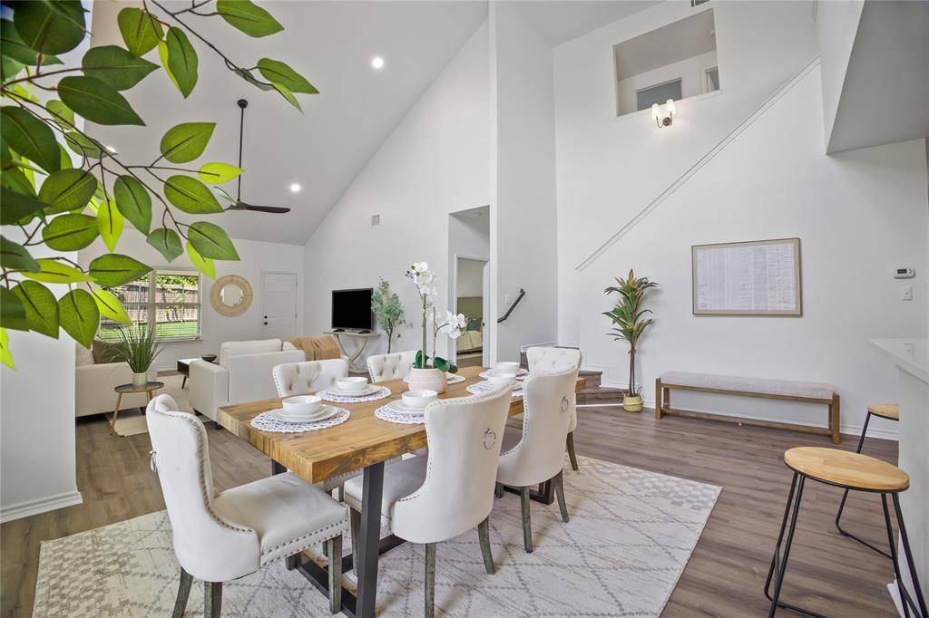 Grand Prairie, TX 75052,2848 Willow Glen Court