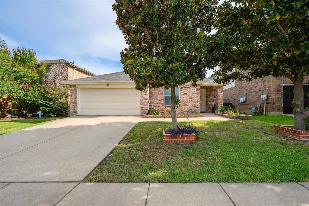 Grand Prairie, TX 75052,939 Wood Brook Drive