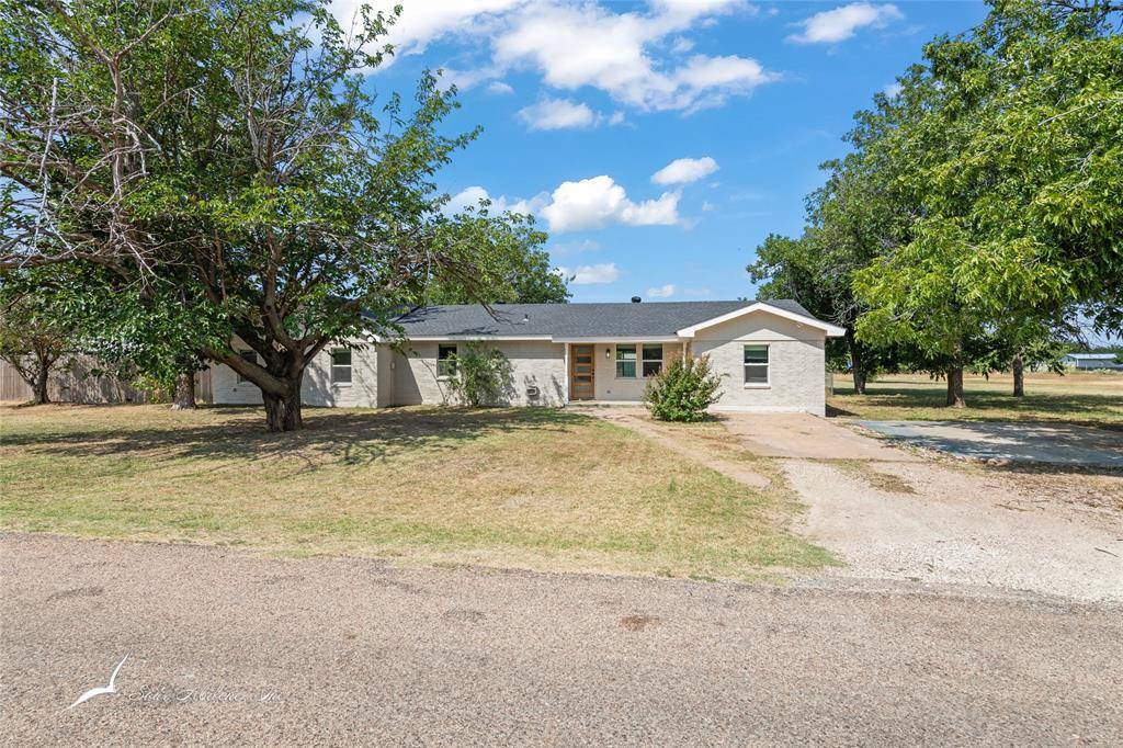 Abilene, TX 79602,1089 Larned Lane