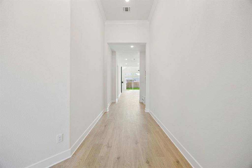 Mckinney, TX 75071,325 Bay Laurel Road