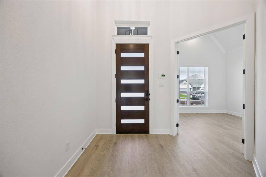 Mckinney, TX 75071,325 Bay Laurel Road