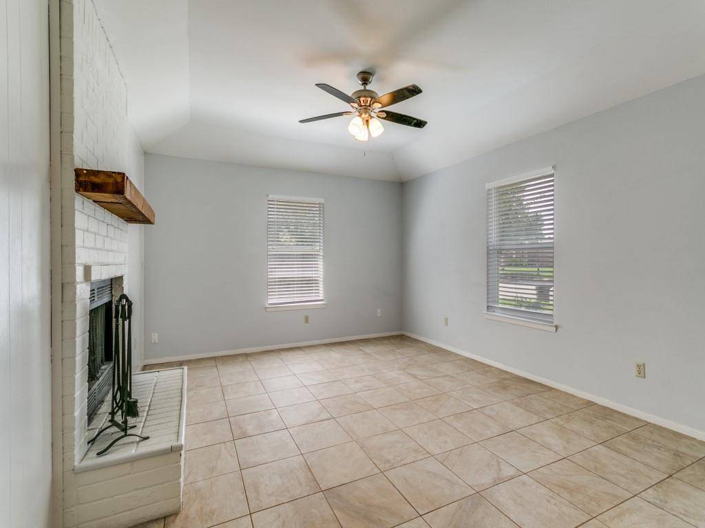 Keller, TX 76248,980 Meadow Circle S