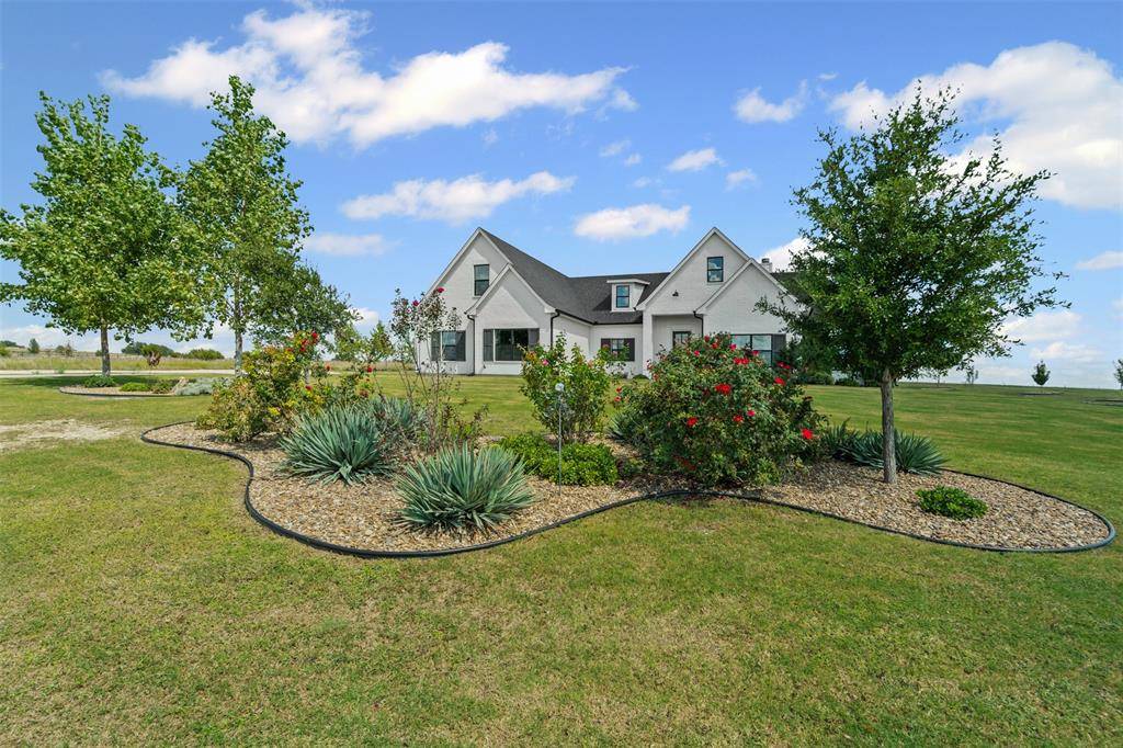 Weatherford, TX 76087,2045 Eagles Ridge Drive