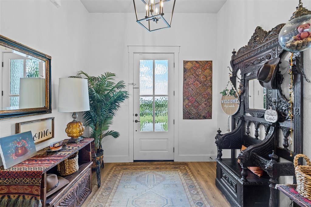 Weatherford, TX 76087,2045 Eagles Ridge Drive