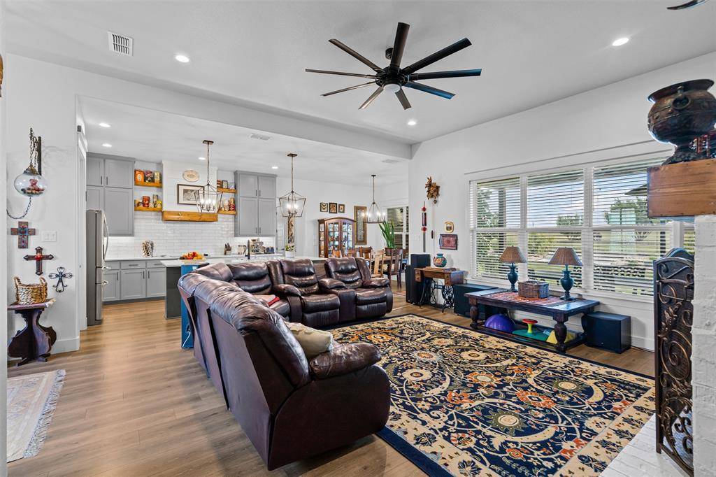 Weatherford, TX 76087,2045 Eagles Ridge Drive