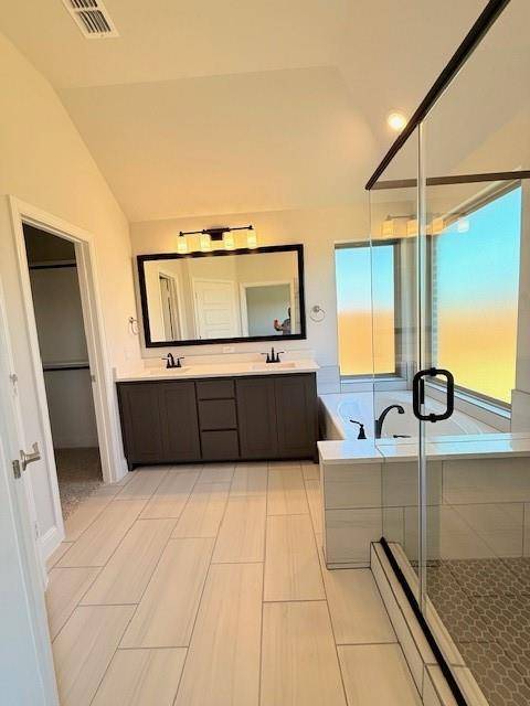 Venus, TX 76009,2421 Stardust Trail