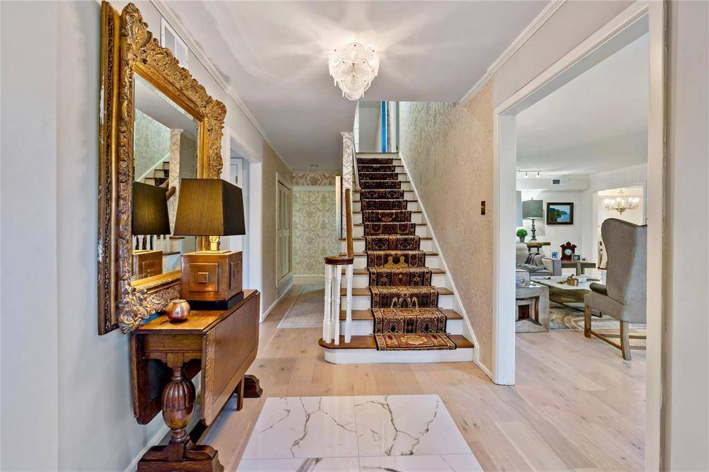 Paris, TX 75460,1110 SE 36th Street