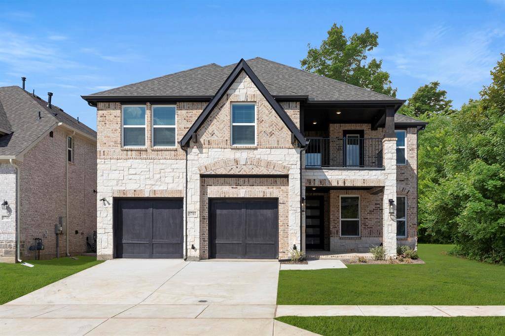 Celina, TX 75009,5701 Burford Lane