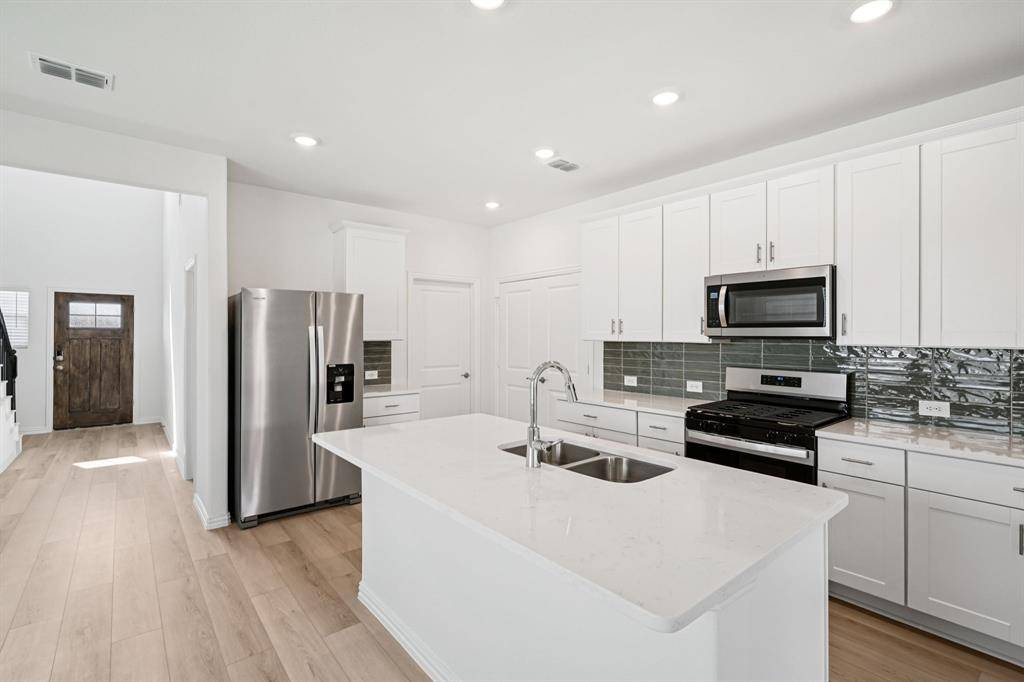 Farmersville, TX 75442,3947 Worth Drive