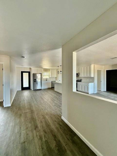 Honey Grove, TX 75446,275 PRIVATE ROAD 36008