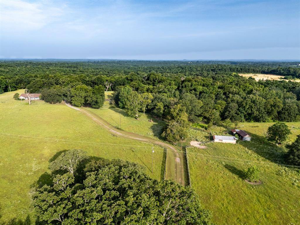 Gilmer, TX 75645,8124 Locust Road