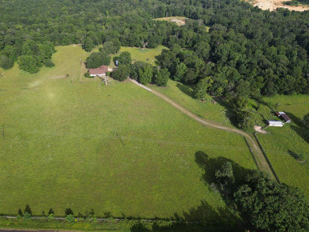 Gilmer, TX 75645,8124 Locust Road