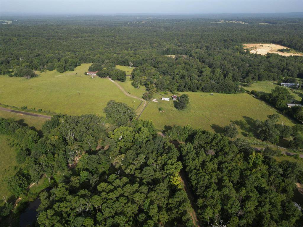 Gilmer, TX 75645,8124 Locust Road