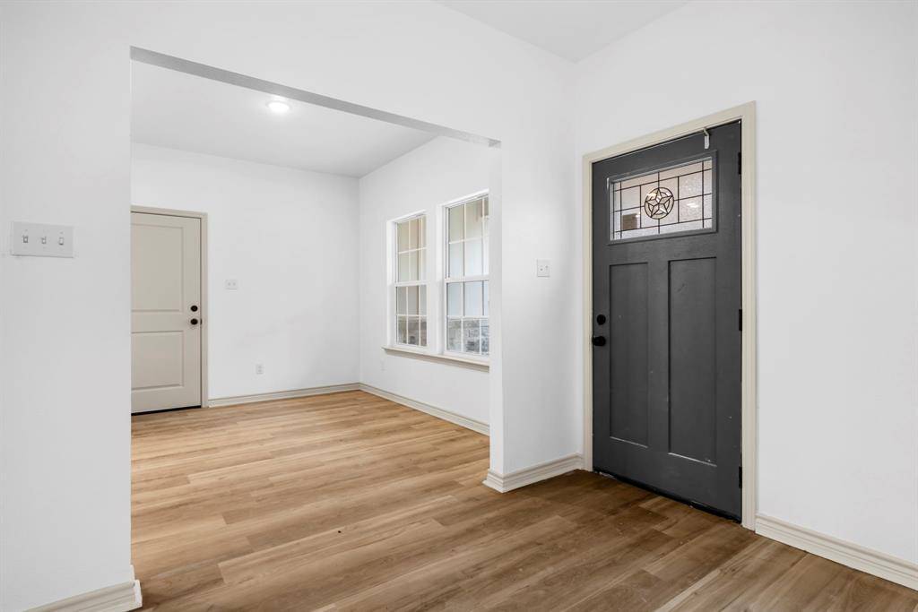 Moody, TX 76557,303 Meador