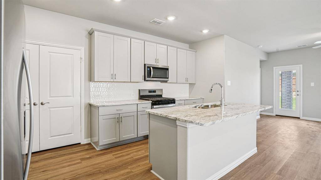 Farmersville, TX 75442,4017 Worth Drive