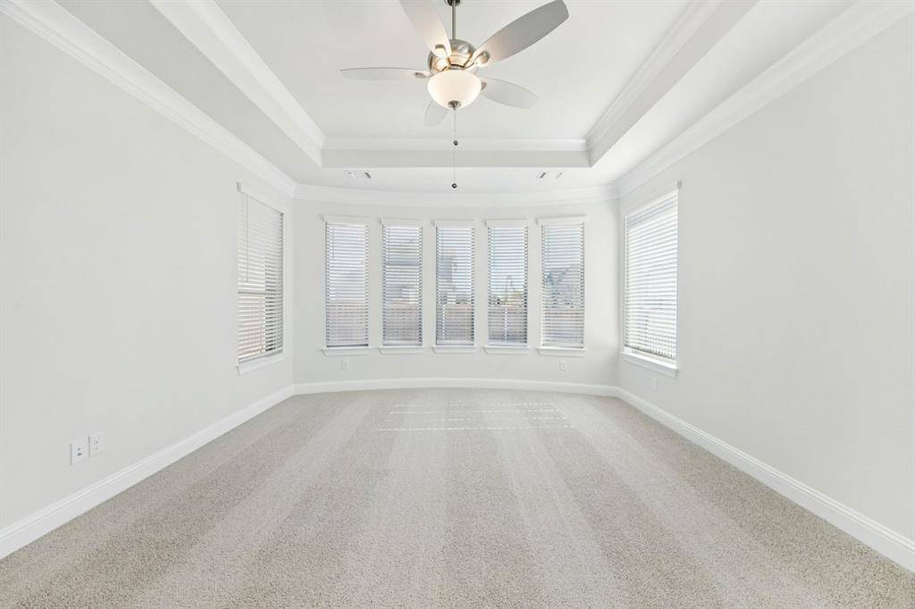 Crowley, TX 76036,1000 Sunflower Street