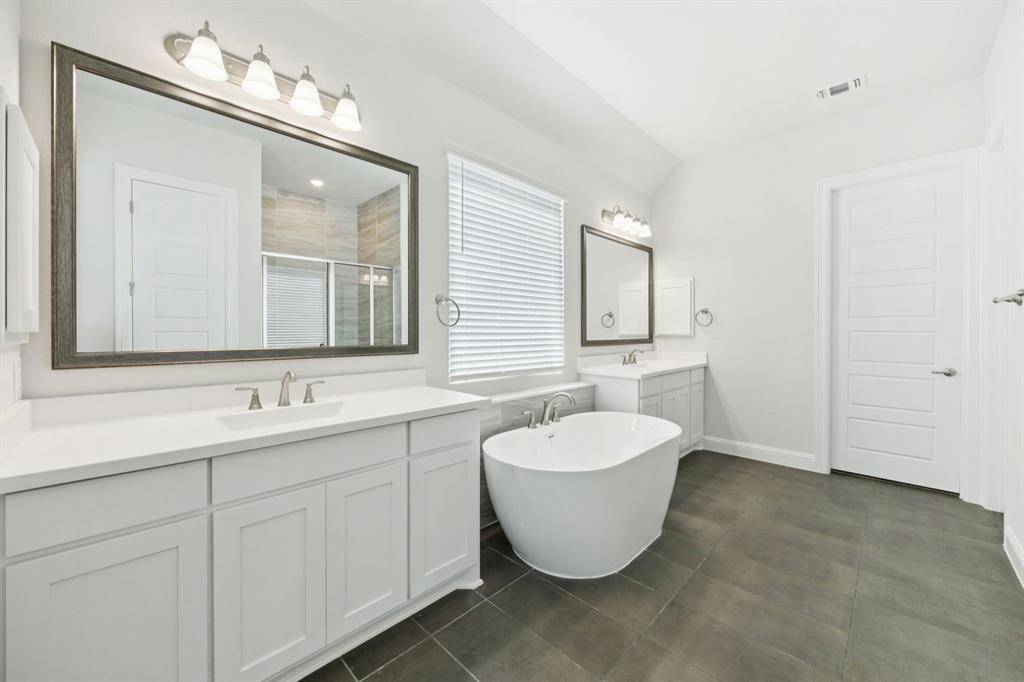 Crowley, TX 76036,1000 Sunflower Street