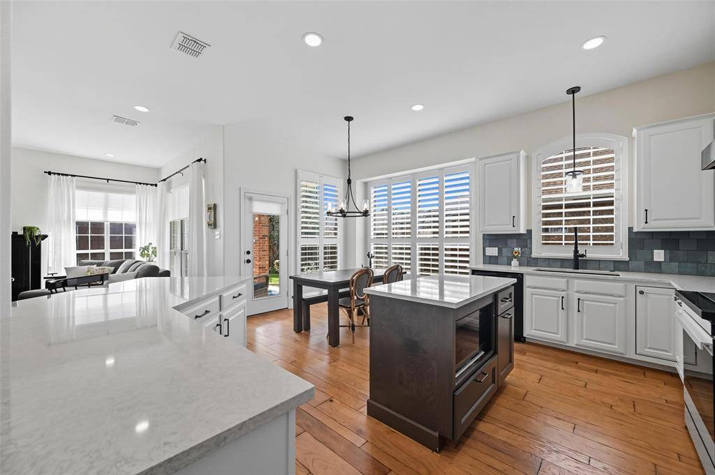 Keller, TX 76248,1916 Fall Creek Trail