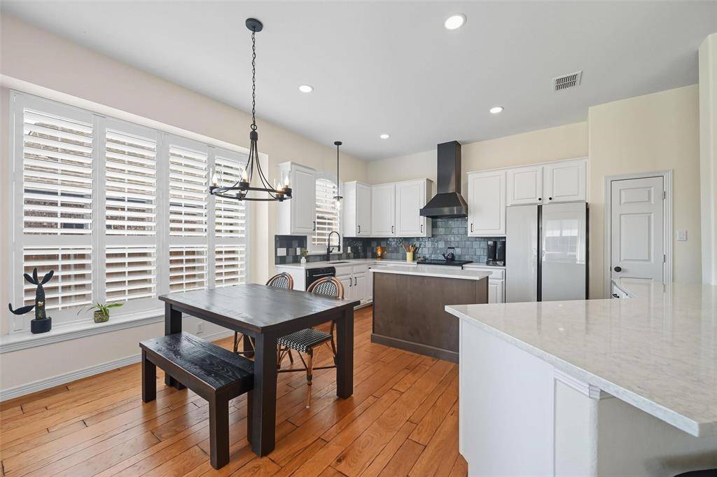 Keller, TX 76248,1916 Fall Creek Trail