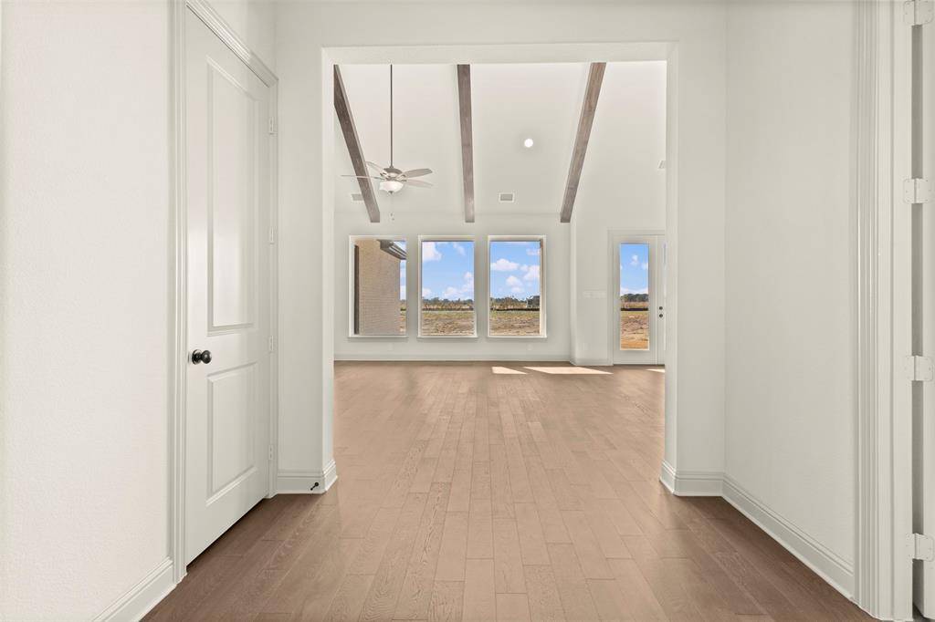 Waxahachie, TX 75165,137 Lila Lake Drive