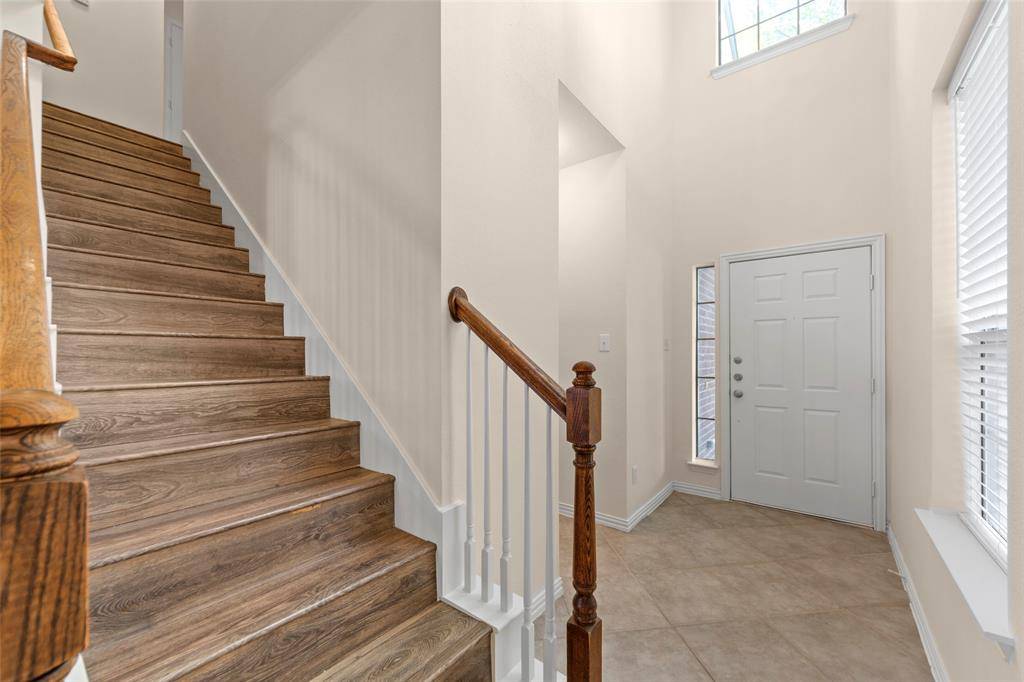 Plano, TX 75025,7940 Eddie Drive