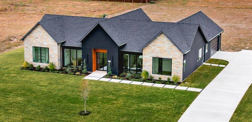 Venus, TX 76084,10651 Rye Bread Lane