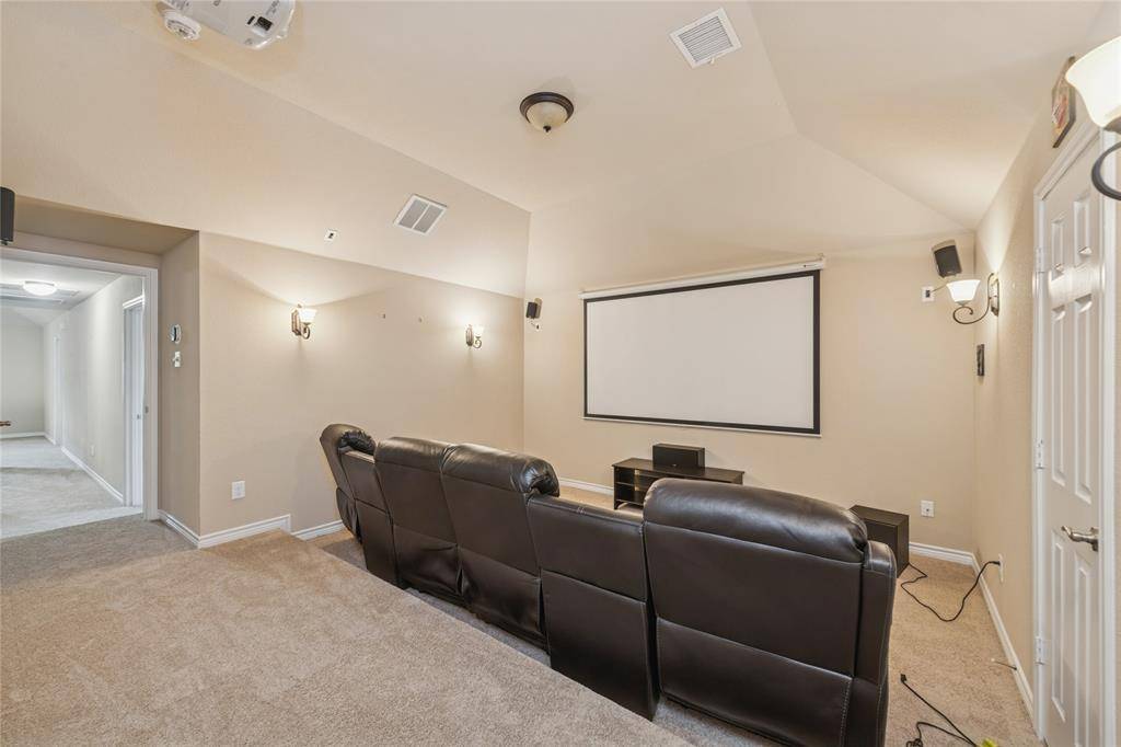 Murphy, TX 75094,425 Windward Drive