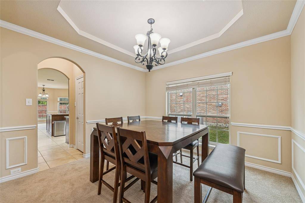 Murphy, TX 75094,425 Windward Drive