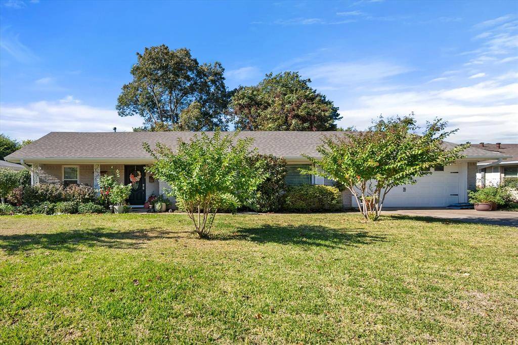 Fort Worth, TX 76133,5608 Winifred Drive