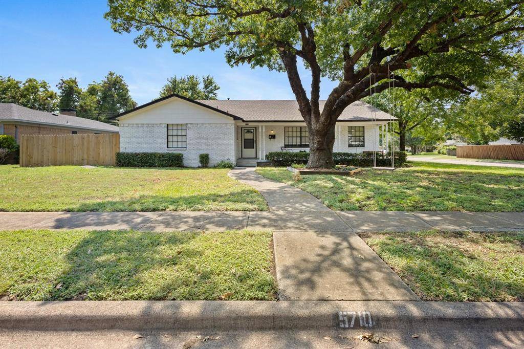 Dallas, TX 75227,5710 Meadowick Lane