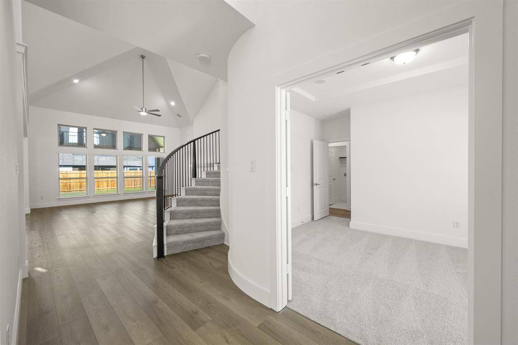 Cedar Hill, TX 75104,1819 Fannin Drive