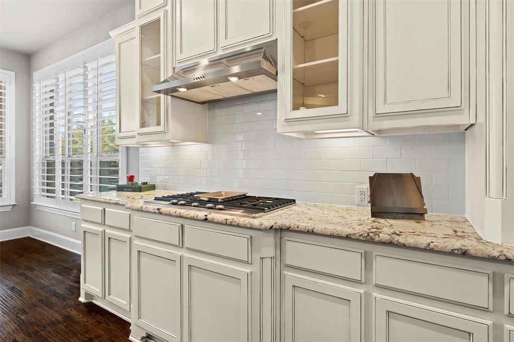 The Colony, TX 75056,3204 Stonefield