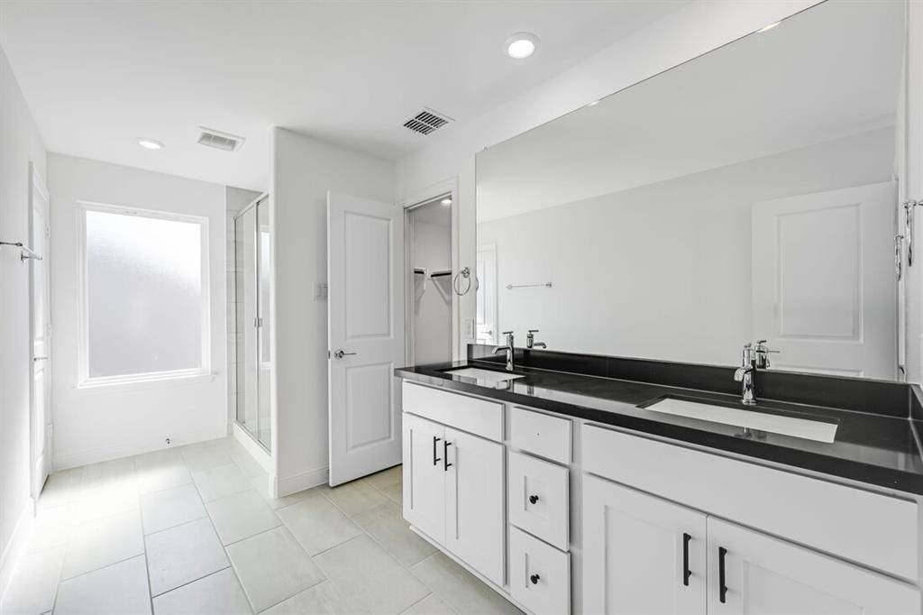 Celina, TX 75009,124 North Sky Drive