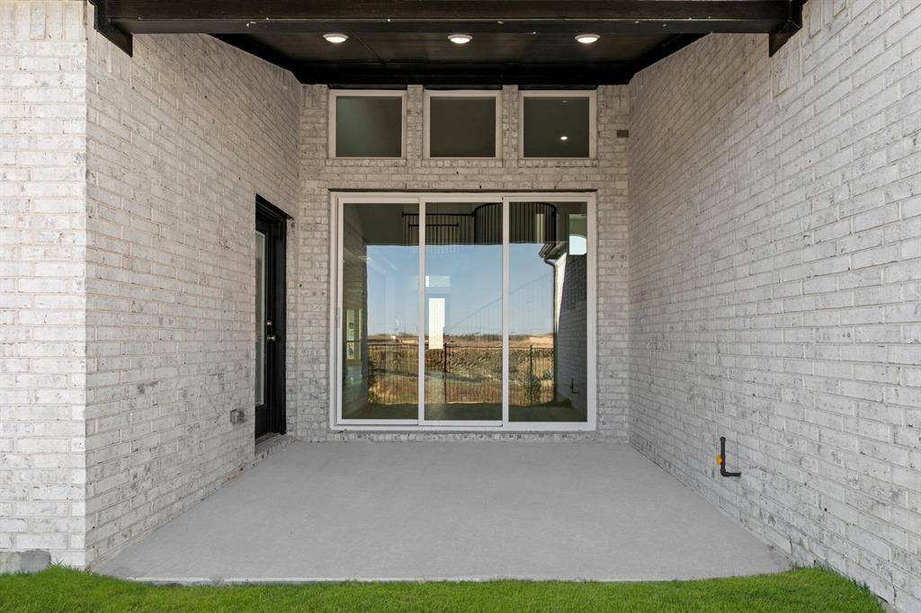 Celina, TX 75009,3004 Fox Lake Drive