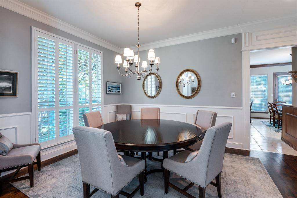 Dallas, TX 75287,5228 Westshire Lane