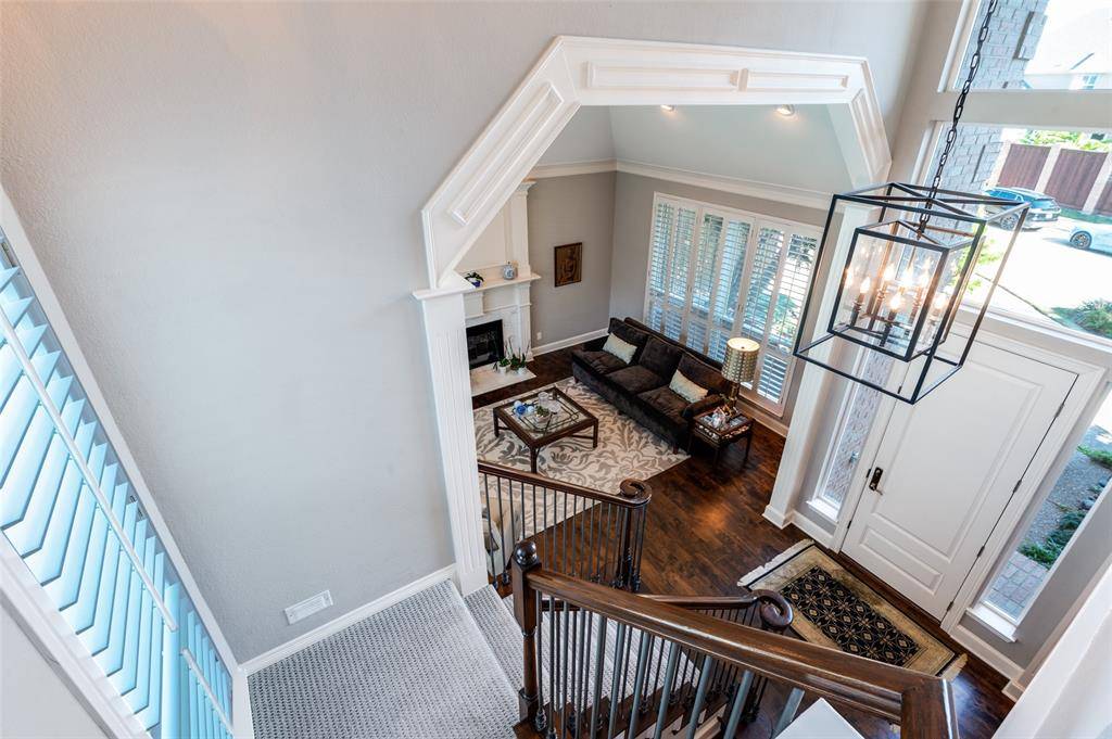 Dallas, TX 75287,5228 Westshire Lane