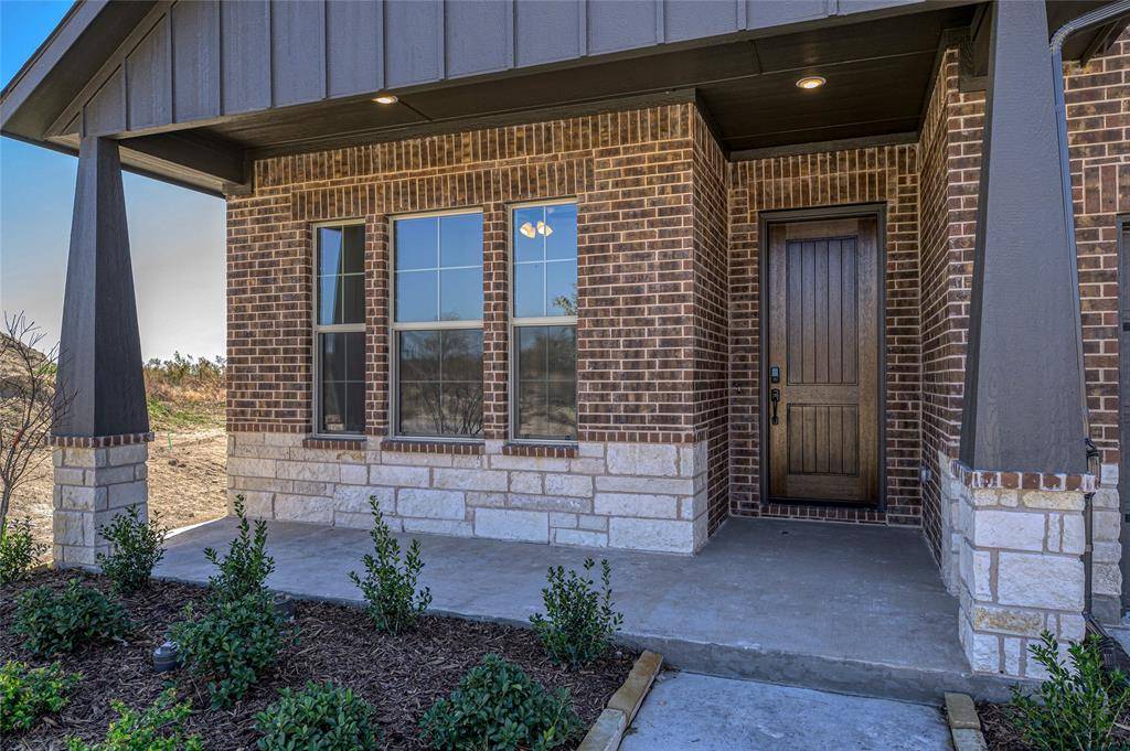 Van Alstyne, TX 75495,613 Brazos Drive